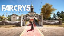 Far Cry 5 mode Photo 6