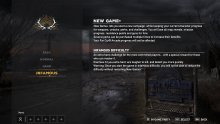 Far-Cry-5_New-Game_screenshot-1