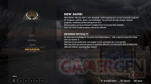 Far Cry 5 New Game screenshot 1