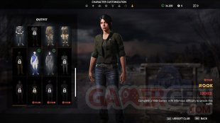 Far Cry 5 New Game screenshot 3