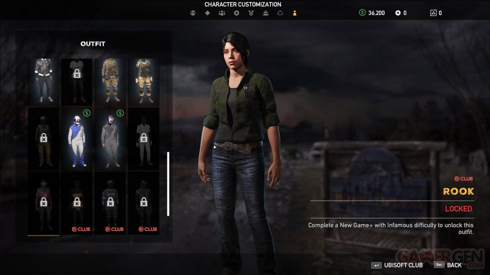 Far-Cry-5_New-Game_screenshot-3