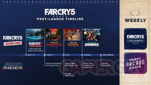 Far Cry 5 Post Launch Timeline FINAL 1527172340