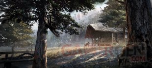 Far Cry 5   Screenshot Art editeur0005