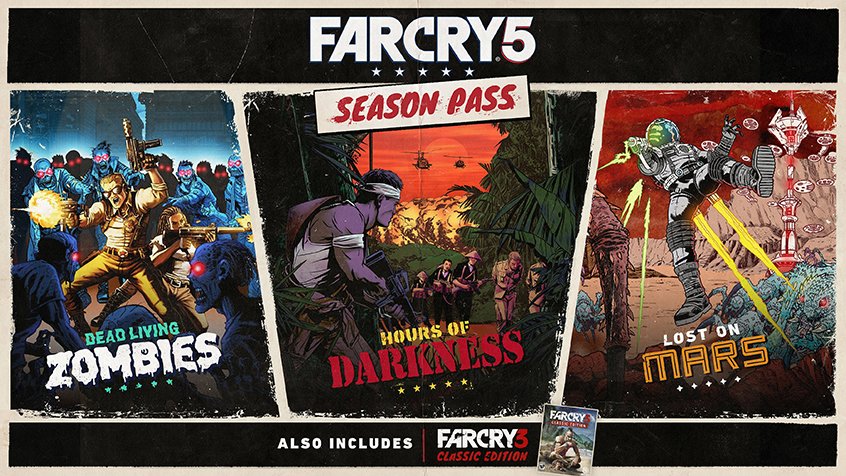 Far-Cry-5-Season-Pass-02-02-2018