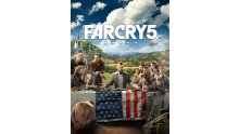 Far_Cry_5