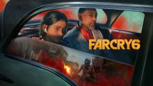 Far-Cry-6-13-12-07-2020