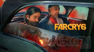 Far Cry 6 13 12 07 2020