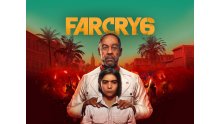 Far-Cry-6-14-12-07-2020