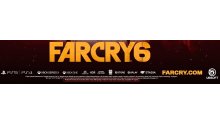 far cry 6 4k