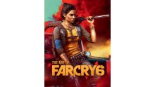 Far-Cry-6-artbook-23-06-2021