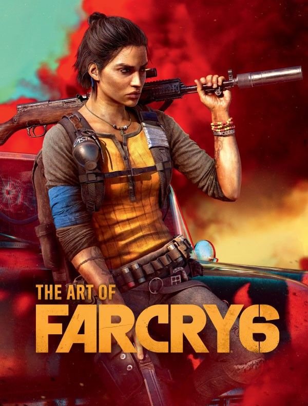 Far-Cry-6-artbook-23-06-2021