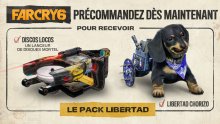 Far-Cry-6-bonus-précommande-12-07-2020