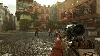 Far Cry 6 Capture Test (2)