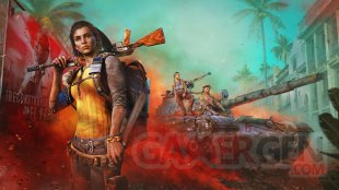 Far Cry 6 Comeback HiRez Dani Female Final