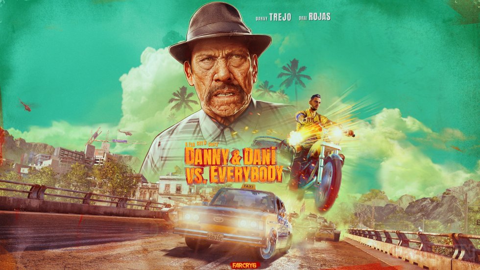 Far-Cry-6_Danny-Trejo-key-art