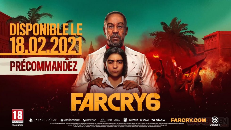 Far-Cry-6-date-de-sortie-11-07-2020