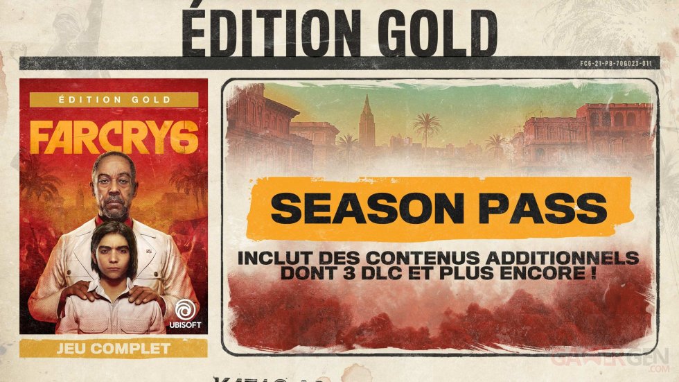 Far-Cry-6-édition-Gold-12-07-2020