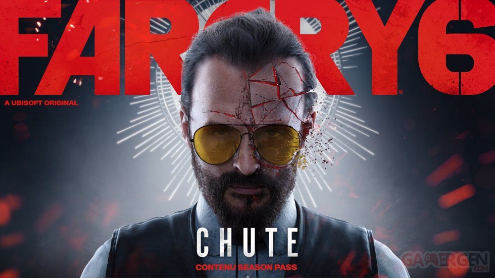 Far-Cry-6_DLC-Joseph-Chute-key-art