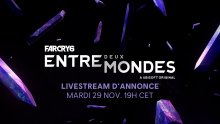 Far-Cry-6-Entre-Deux-Mondes-28-11-2022