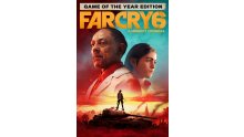 Far-Cry-6-Game-of-the-Year-Edition_key-art-jaquette-cover