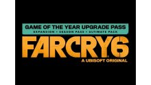 Far-Cry-6-Game-of-the-Year-Upgrade-Pass-logo-fuite-27-09-2022