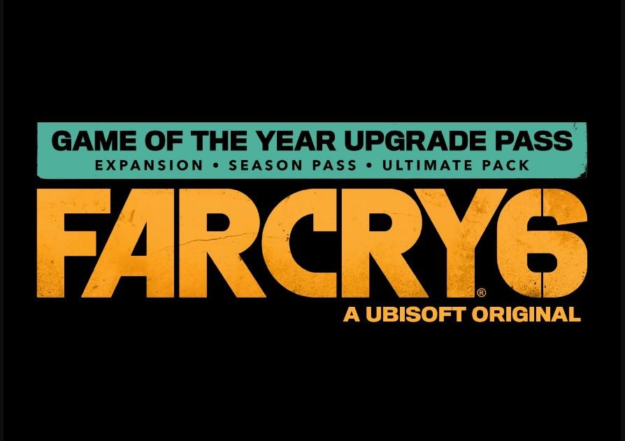 Far-Cry-6-Game-of-the-Year-Upgrade-Pass-logo-fuite-27-09-2022