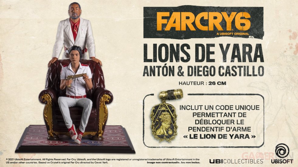 Far-Cry-6-Lions-de-Yara-01-28-05-2021