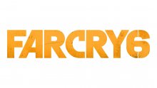Far-Cry-6-logo-12-07-2020