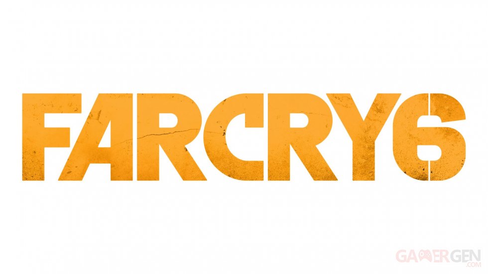 Far-Cry-6-logo-12-07-2020