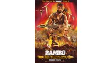 Far-Cry-6-Rambo-01-02-2022