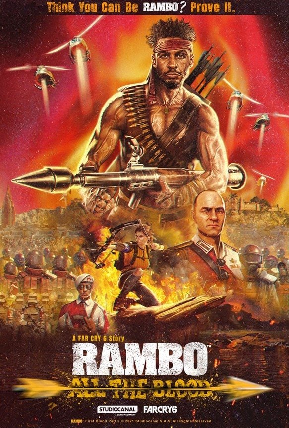 Far-Cry-6-Rambo-01-02-2022