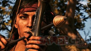 Far Cry 6 vignette 01 02 2022