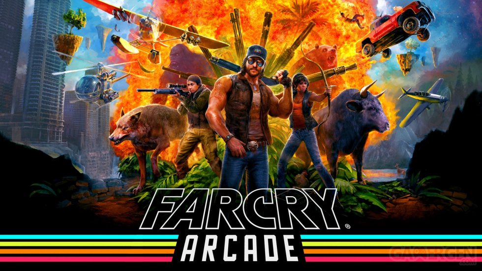 Far-Cry-Arcade-artwork-06-03-2018