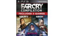 far-cry-compilation-cover-jaquette-boxart-us-ps3
