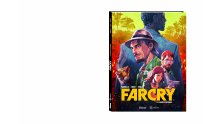 Far-Cry-Les-Larmes-d'Esperanza-23-06-2021