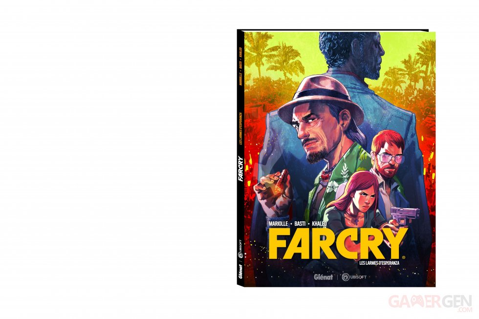 Far-Cry-Les-Larmes-d'Esperanza-23-06-2021