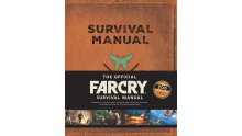 Far-Cry-Manuel-de-Survie-01-23-06-2021