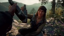 Far-Cry-New-Dawn-03-02-2025