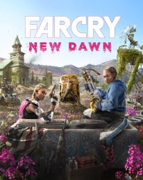 Far Cry New Dawn 2018 12 06 18 005