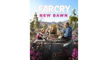 Far-Cry-New-Dawn_2018_12-06-18_005