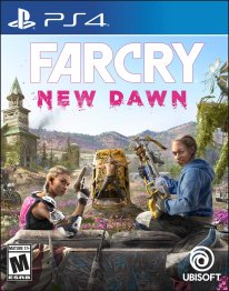 Far Cry New Dawn 2018 12 06 18 006