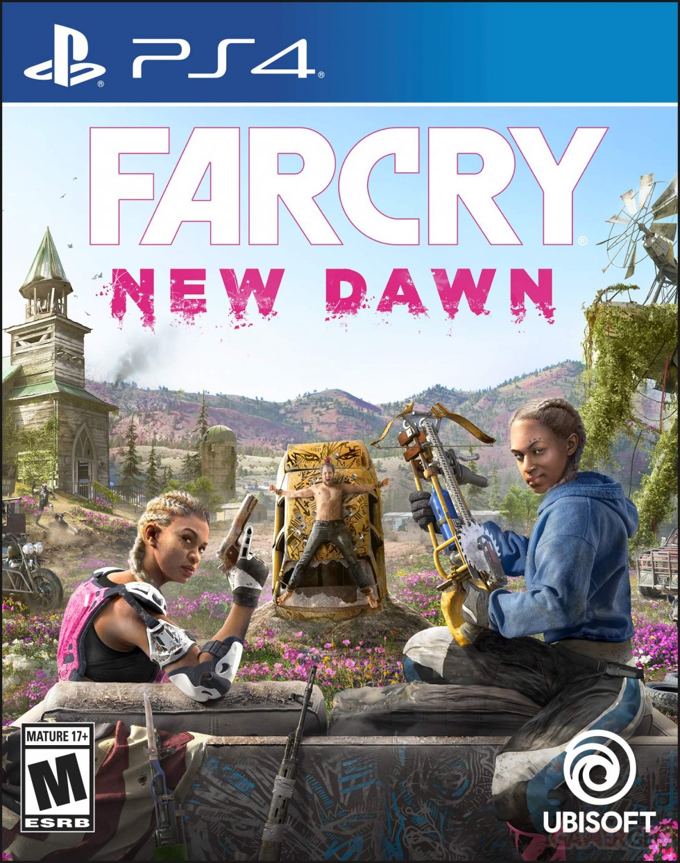 Far-Cry-New-Dawn_2018_12-06-18_006