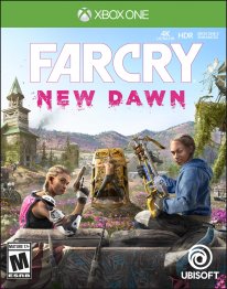 Far Cry New Dawn 2018 12 06 18 007