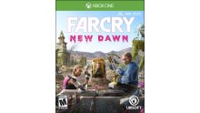 Far-Cry-New-Dawn_2018_12-06-18_007
