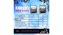 Far-Cry-New-Dawn_2018_12-06-18_008