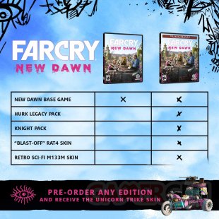 Far Cry New Dawn 2018 12 06 18 008