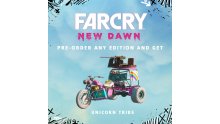 Far-Cry-New-Dawn_2018_12-06-18_009