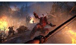 Far Cry Primal (3)