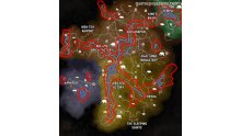 Far Cry Primal 4 cartes identiques lieux (2)