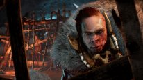 Far Cry Primal image artwork 3